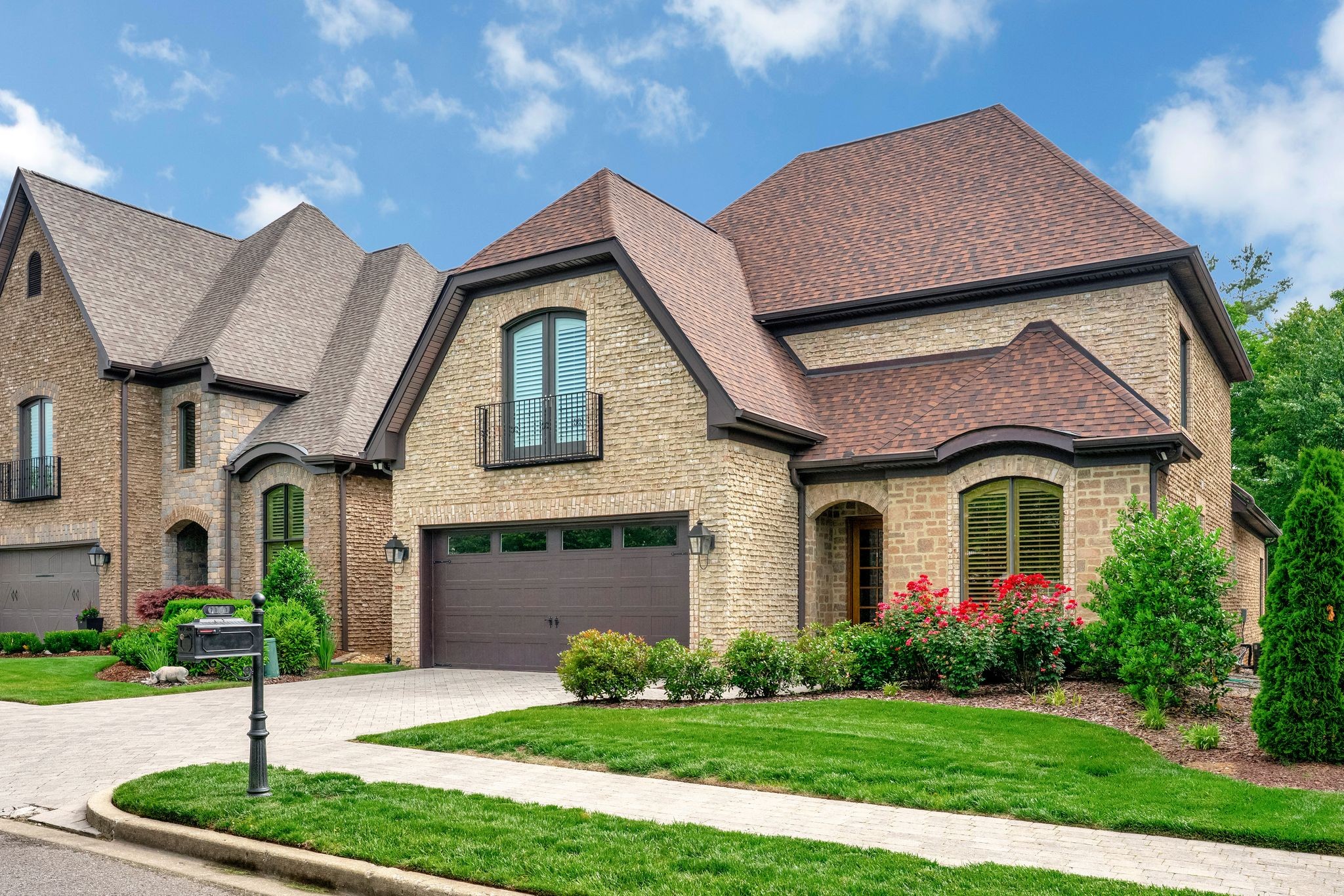 1161 Chloe Dr