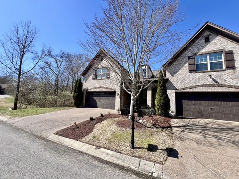 128 Village Cir, Lebanon, TN 37087 - MLS#: 2801160