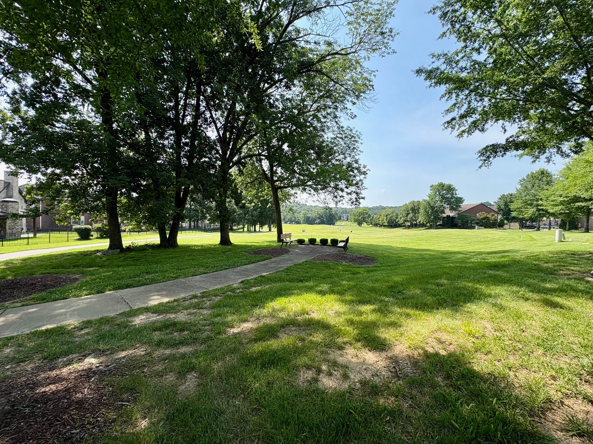 128 Village Cir