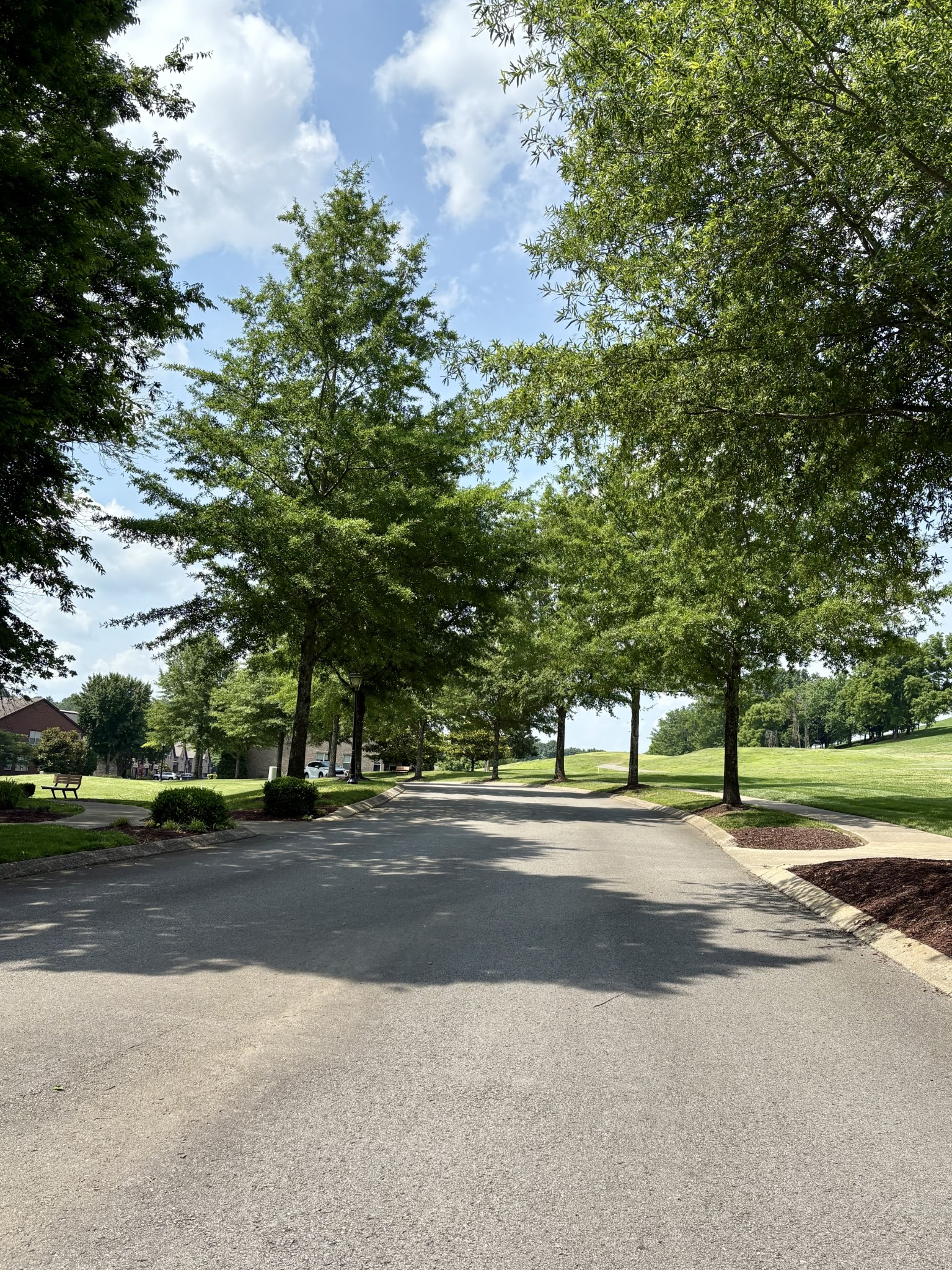 128 Village Cir
