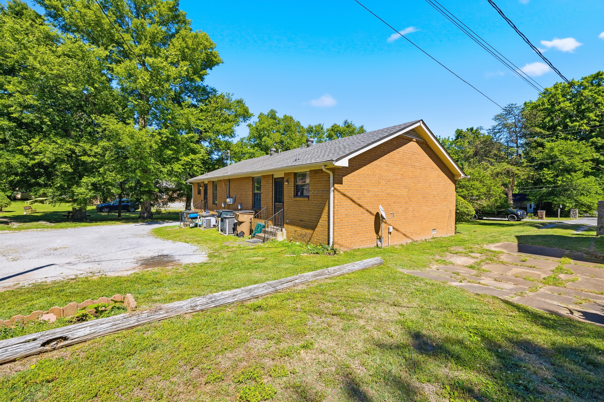 3509A Golf St - Photo 4