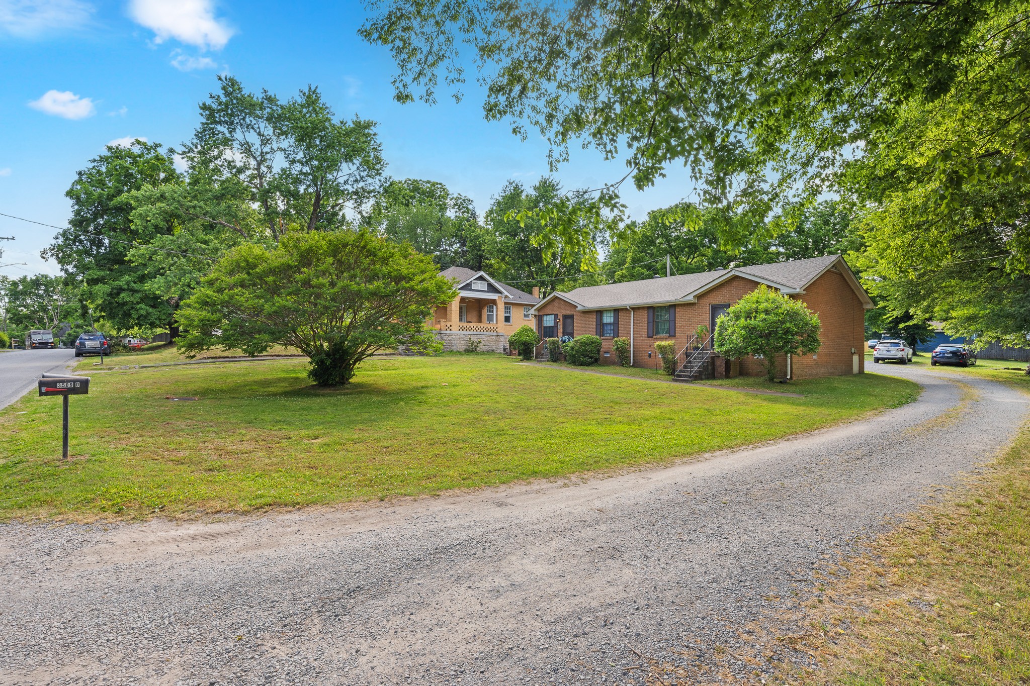 3509A Golf St - Photo 3