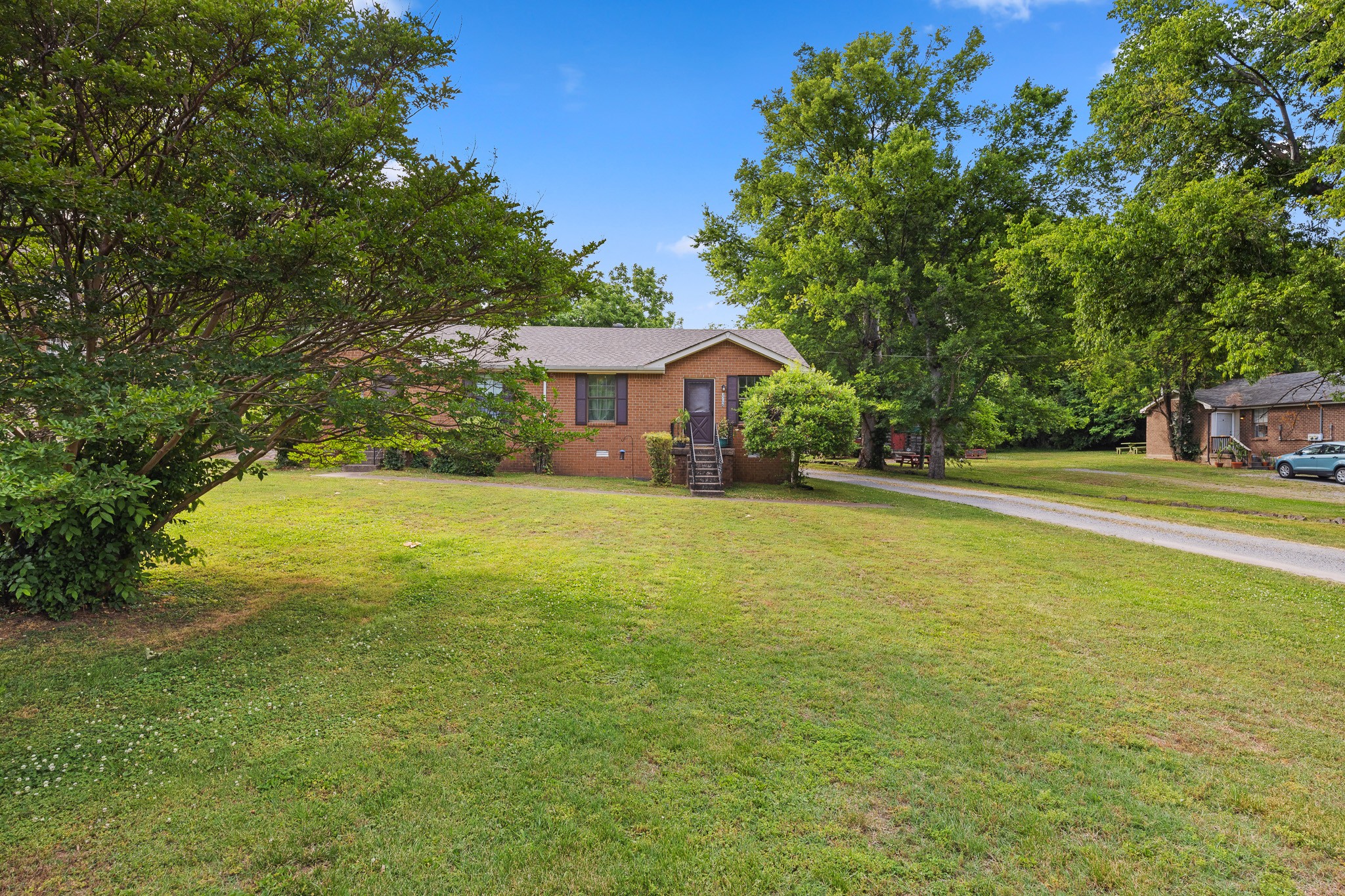 3509A Golf St - Photo 2