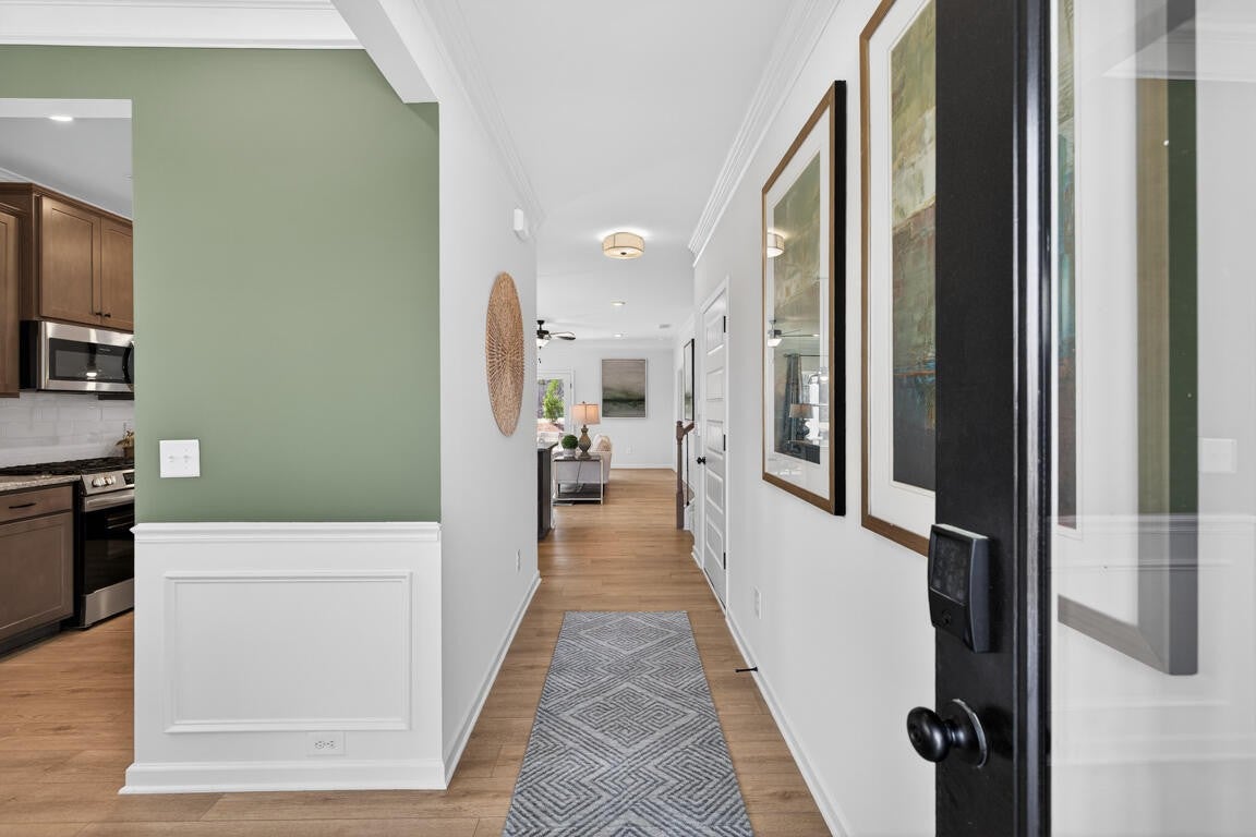1411 Centerstone Lane