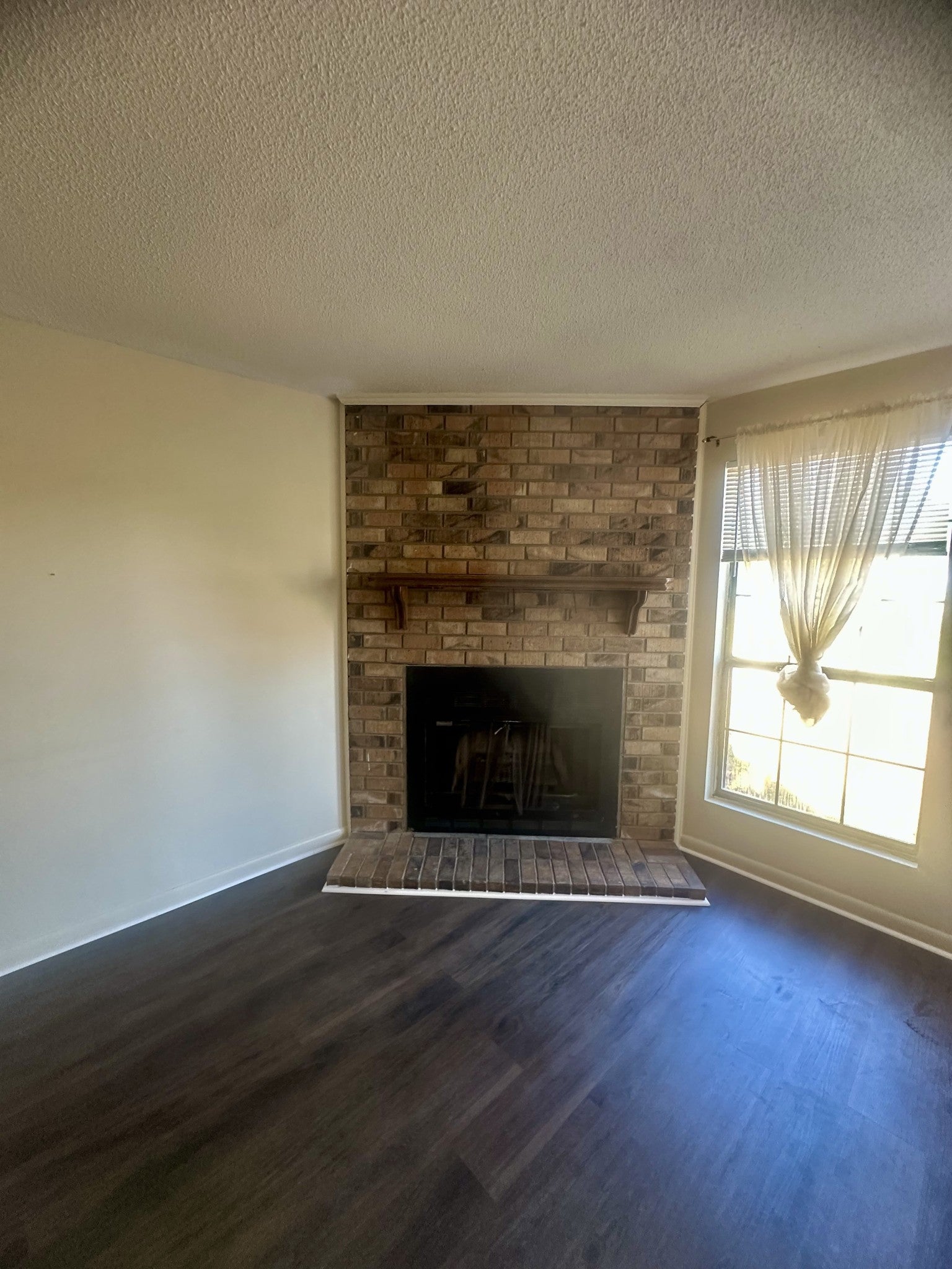 870 Peachers Mill Rd A