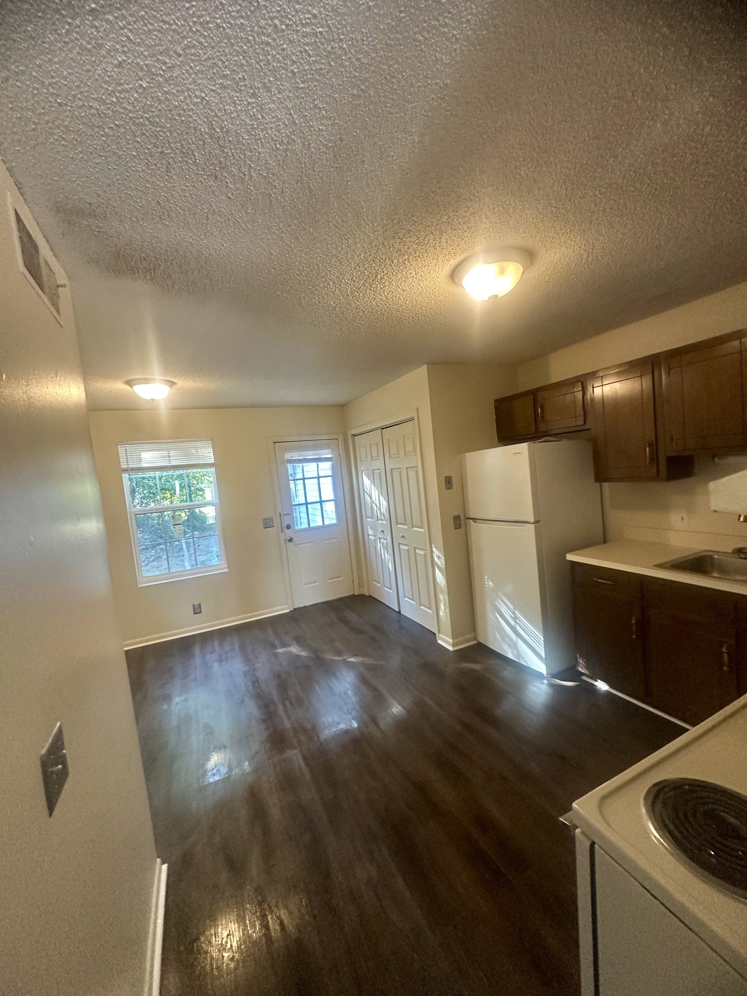 870 Peachers Mill Rd A