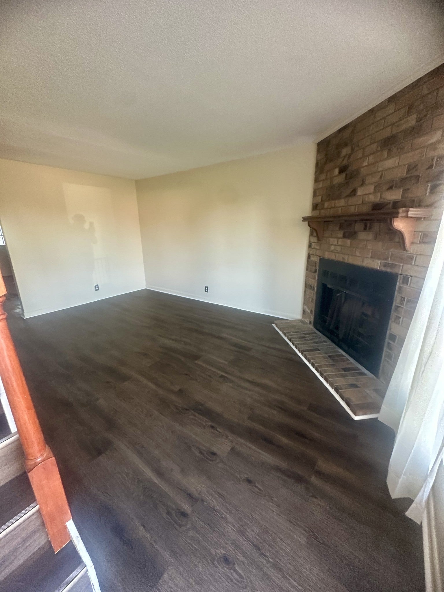 870 Peachers Mill Rd A