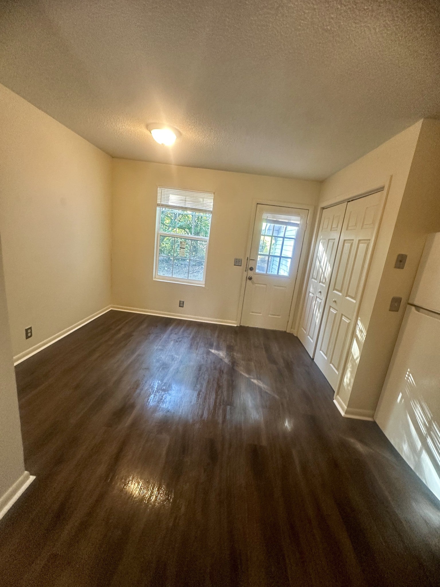 870 Peachers Mill Rd A