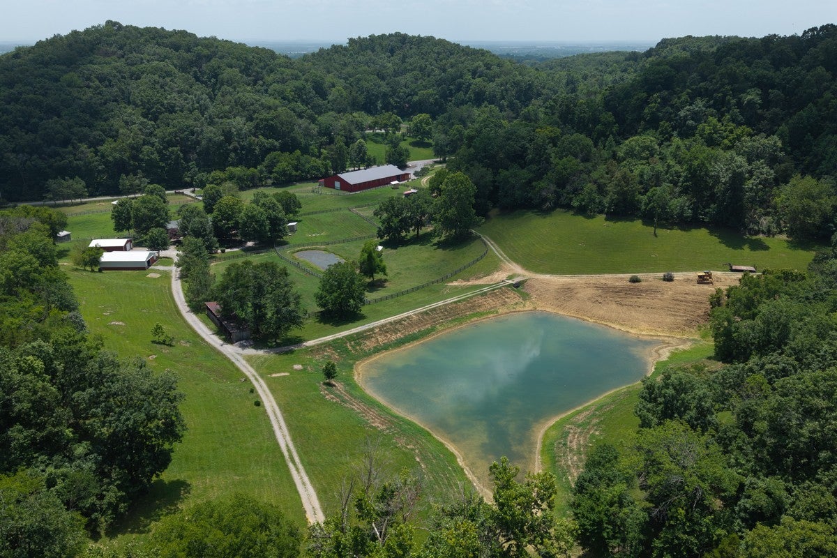 517 Collier Ln