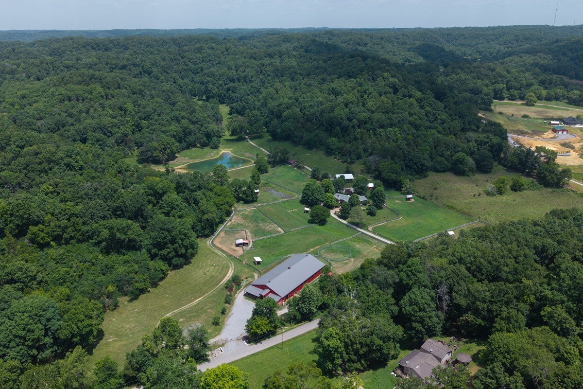 517 Collier Ln