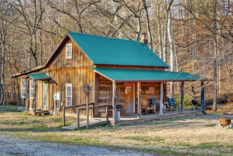 5084 Dorris Rd Greenbrier TN 37073