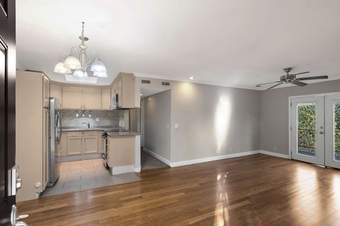 601 Boyd Mill Ave H2 Franklin TN 37064
