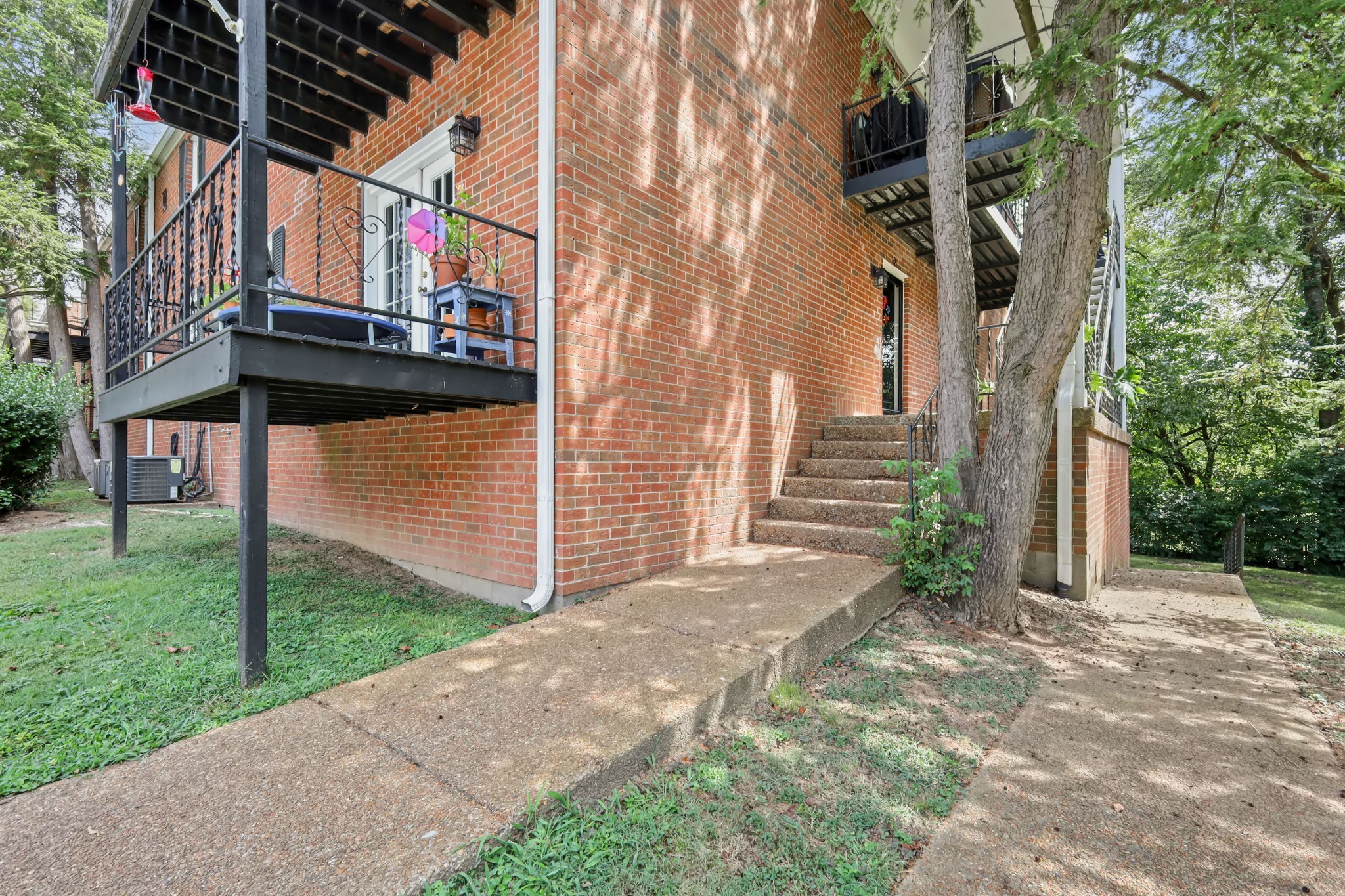 601 Boyd Mill Ave H2