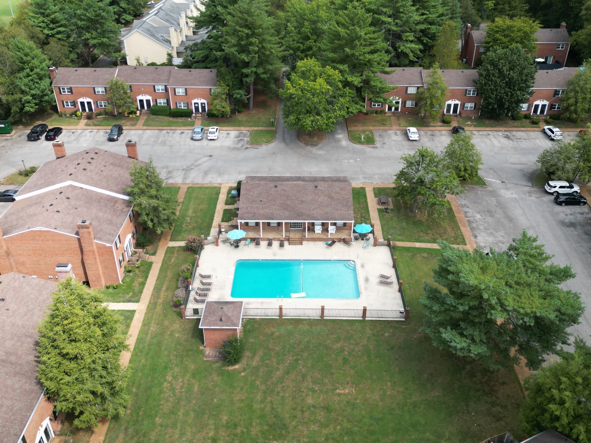 601 Boyd Mill Ave H2