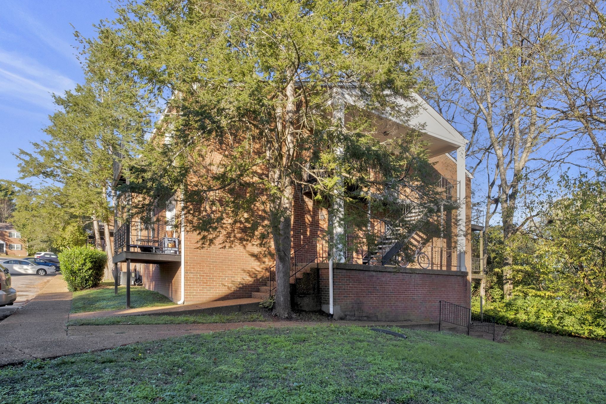 601 Boyd Mill Ave H2