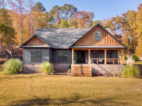 200 Creekside Drive Florence AL 35630