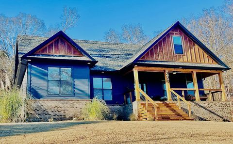 200 Creekside Drive Florence AL 35630