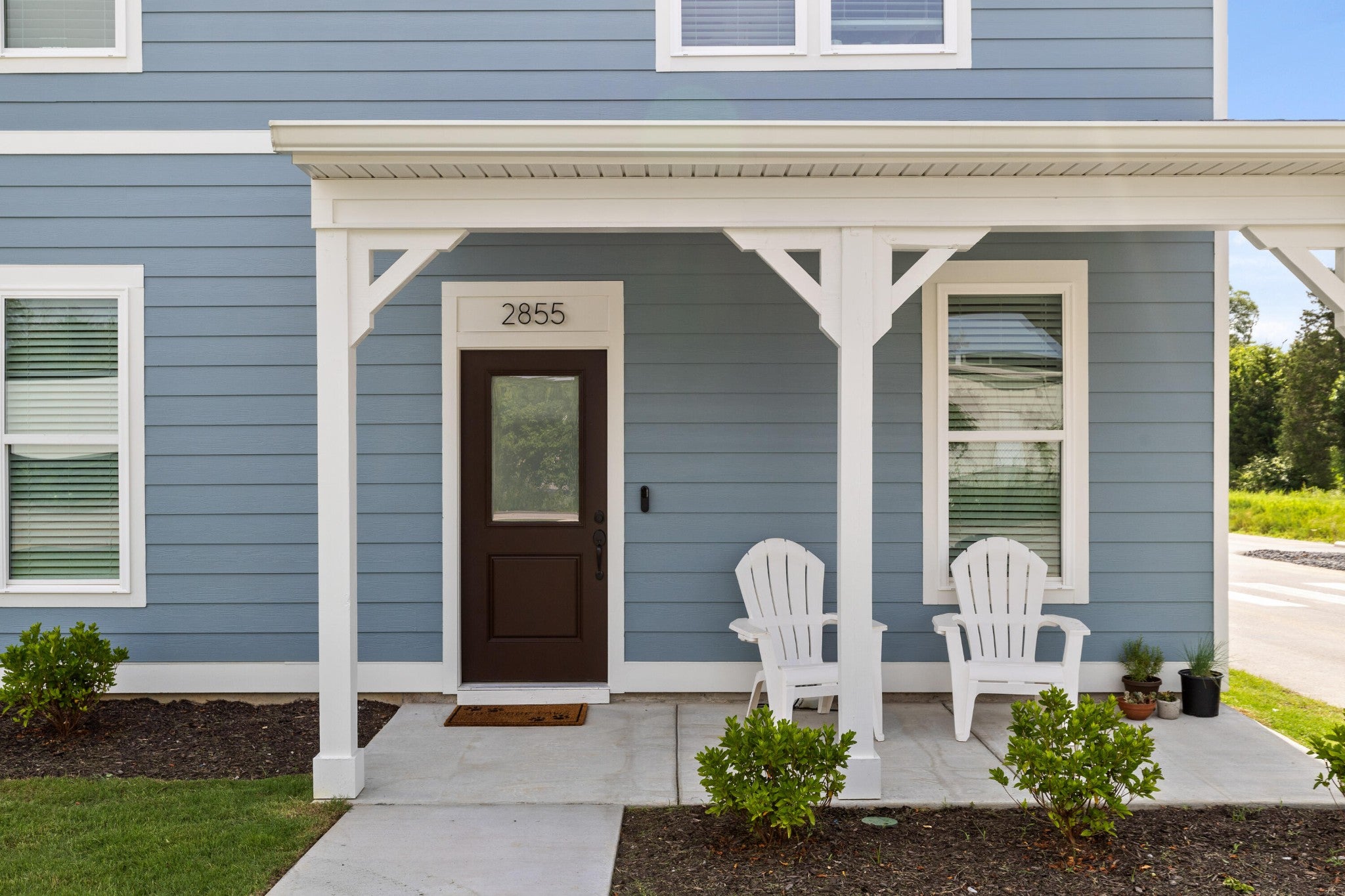 2843 Northpoint Boulevard 37343
