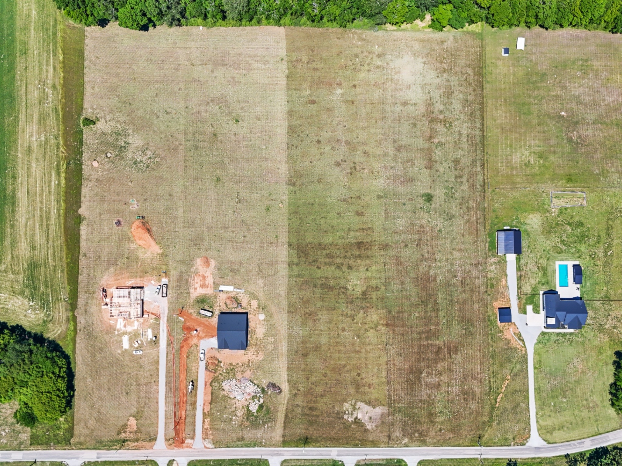 1362 Neil Rd