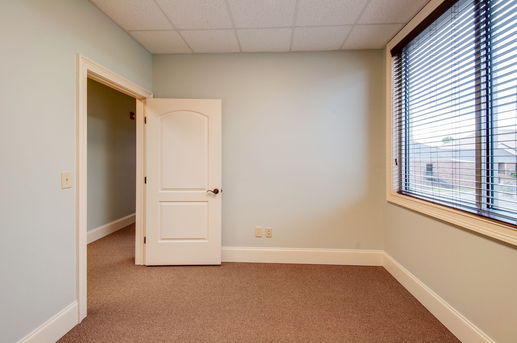541 N Mount Juliet Rd