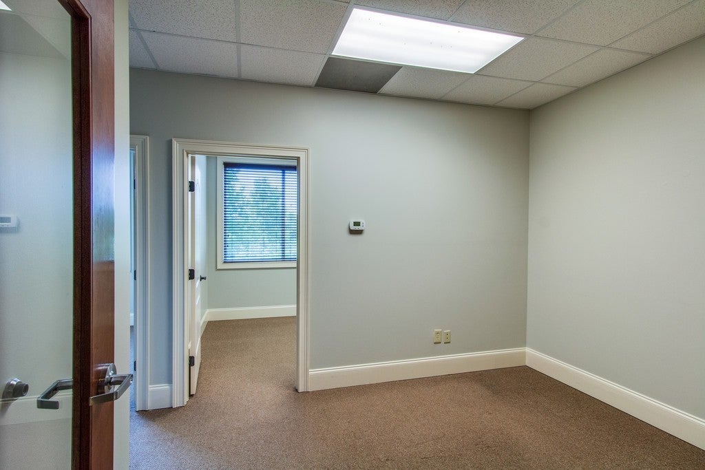 541 N Mount Juliet Rd