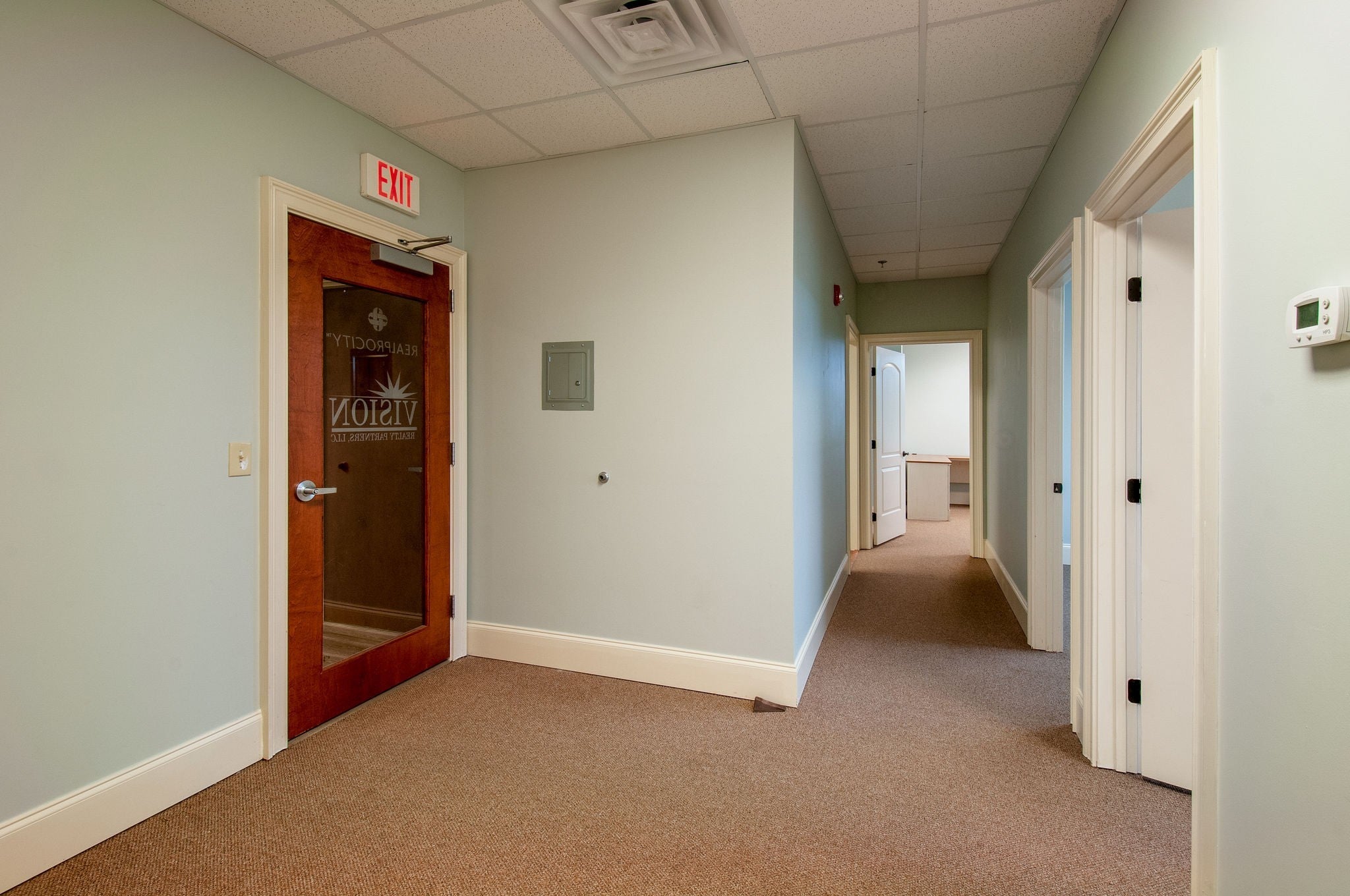 541 N Mount Juliet Rd