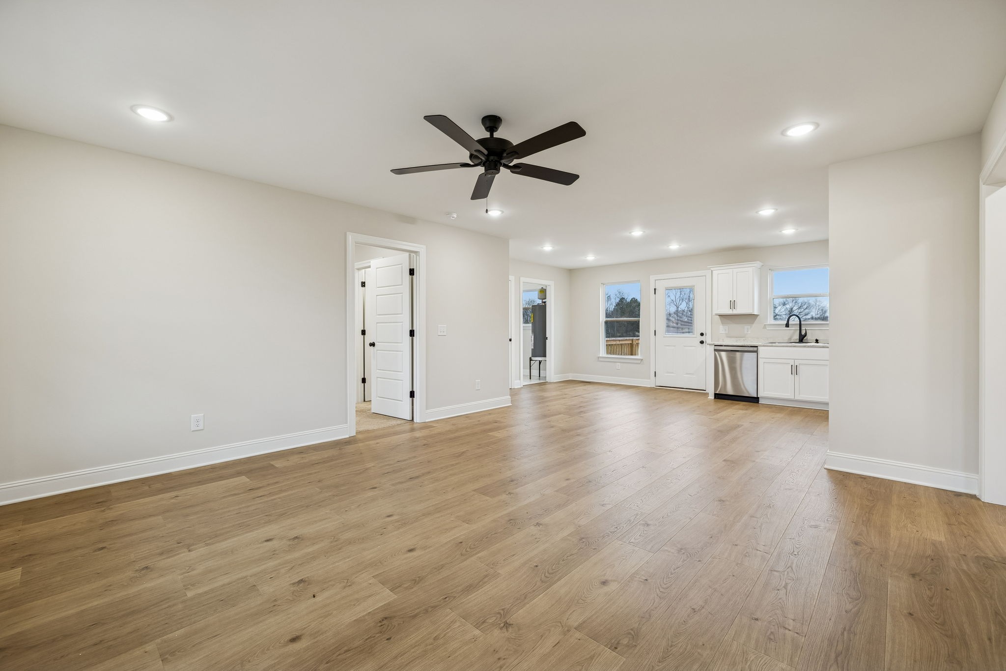 1015 Landing Lane Lot 1