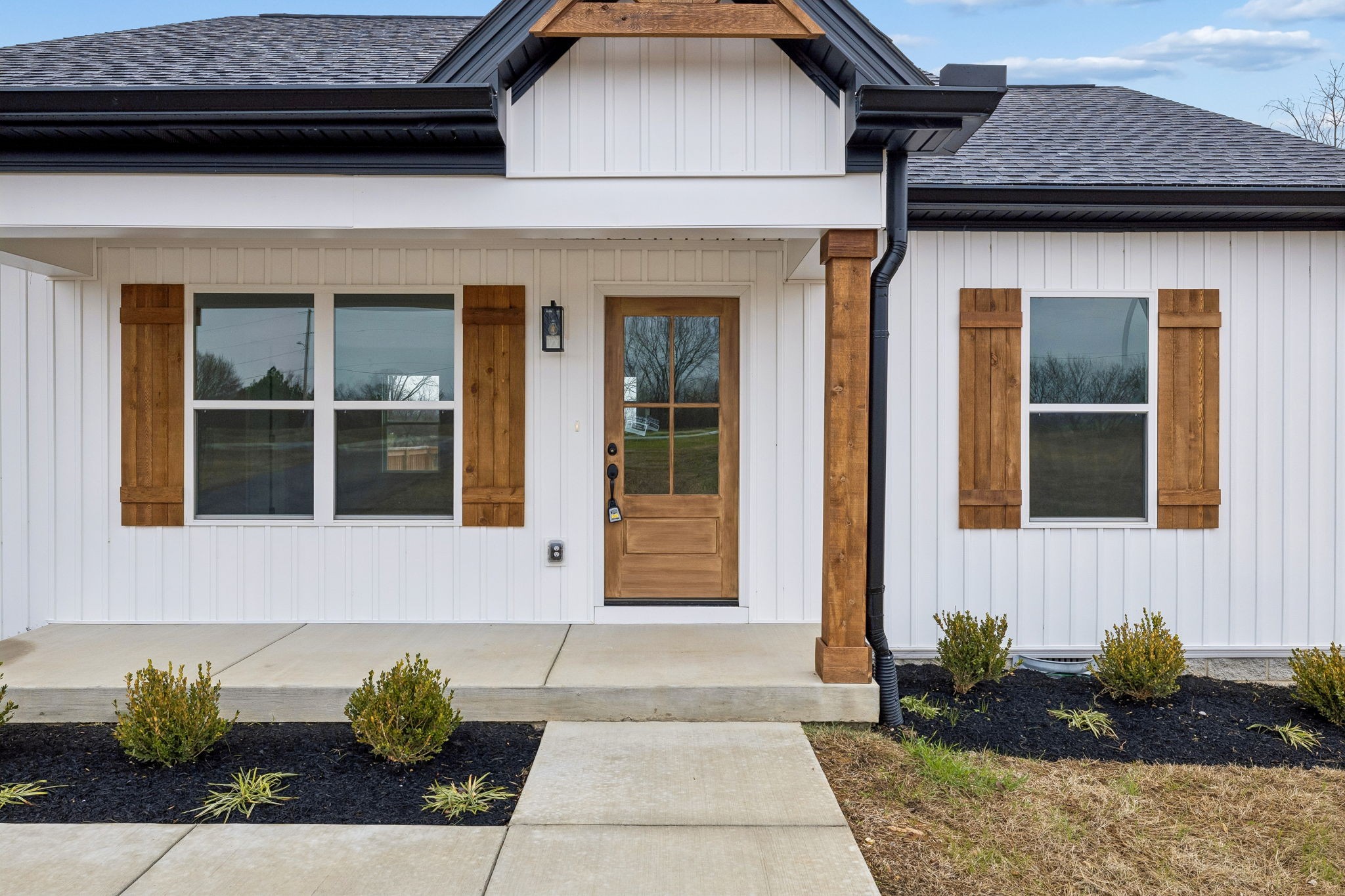 1015 Landing Lane Lot 1