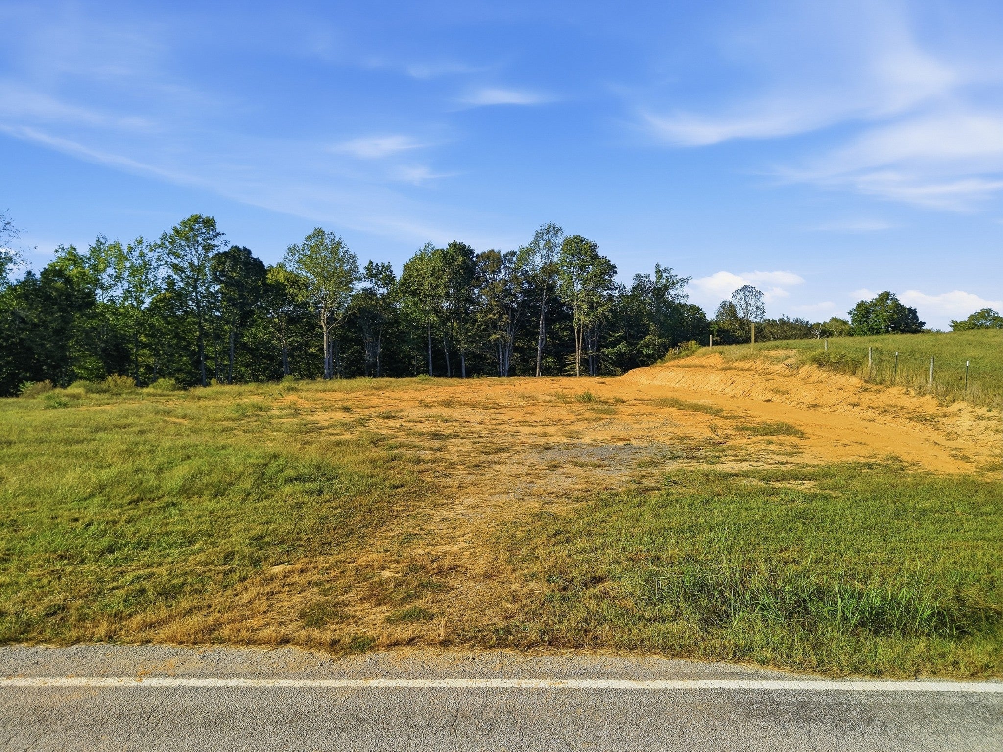 3 McCormick Ridge Rd