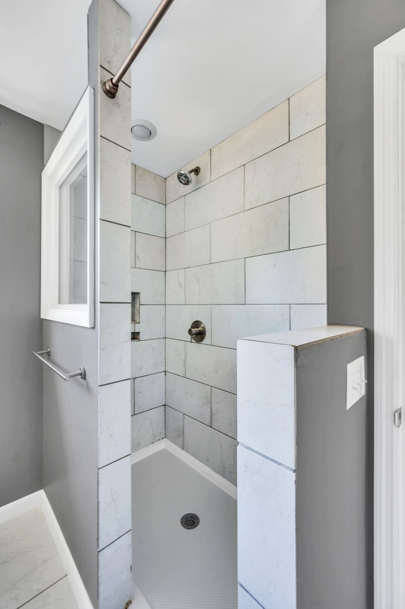 Old Hickory, Tennessee 37138, United States, 3 Bedrooms Bedrooms, ,2 BathroomsBathrooms,Residential,Active,29173