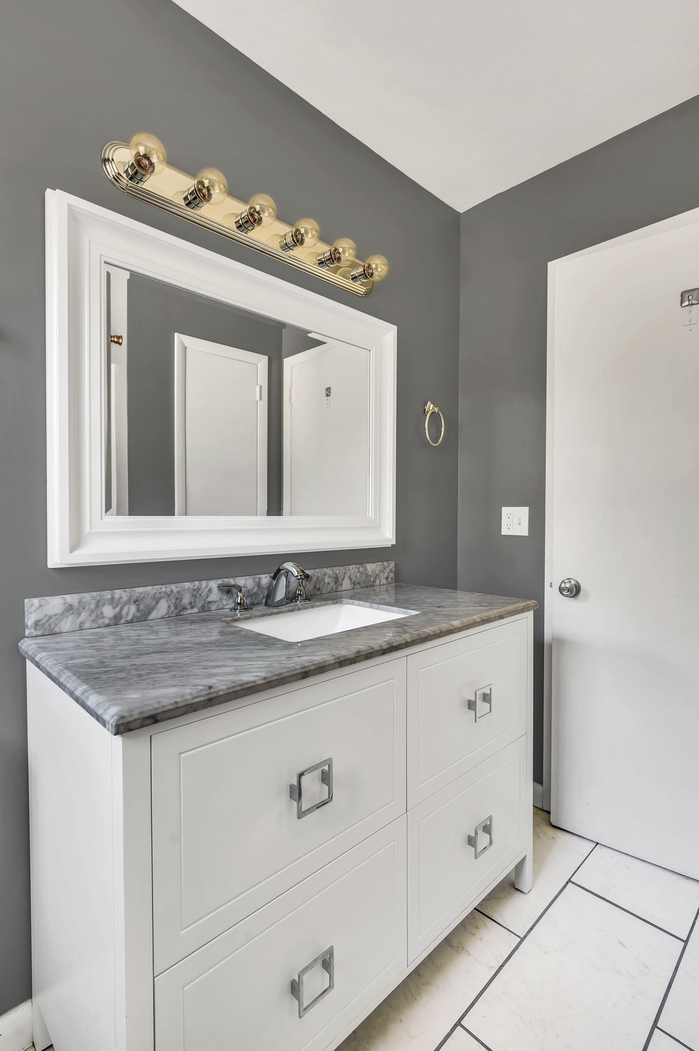 Old Hickory, Tennessee 37138, United States, 3 Bedrooms Bedrooms, ,2 BathroomsBathrooms,Residential,Active,29173