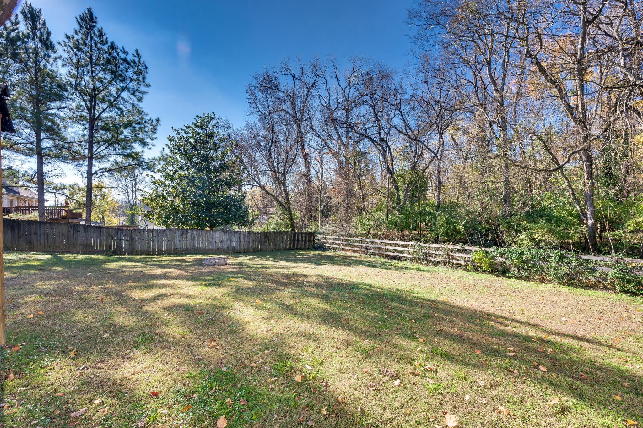 Old Hickory, Tennessee 37138, United States, 3 Bedrooms Bedrooms, ,2 BathroomsBathrooms,Residential,Active,29173