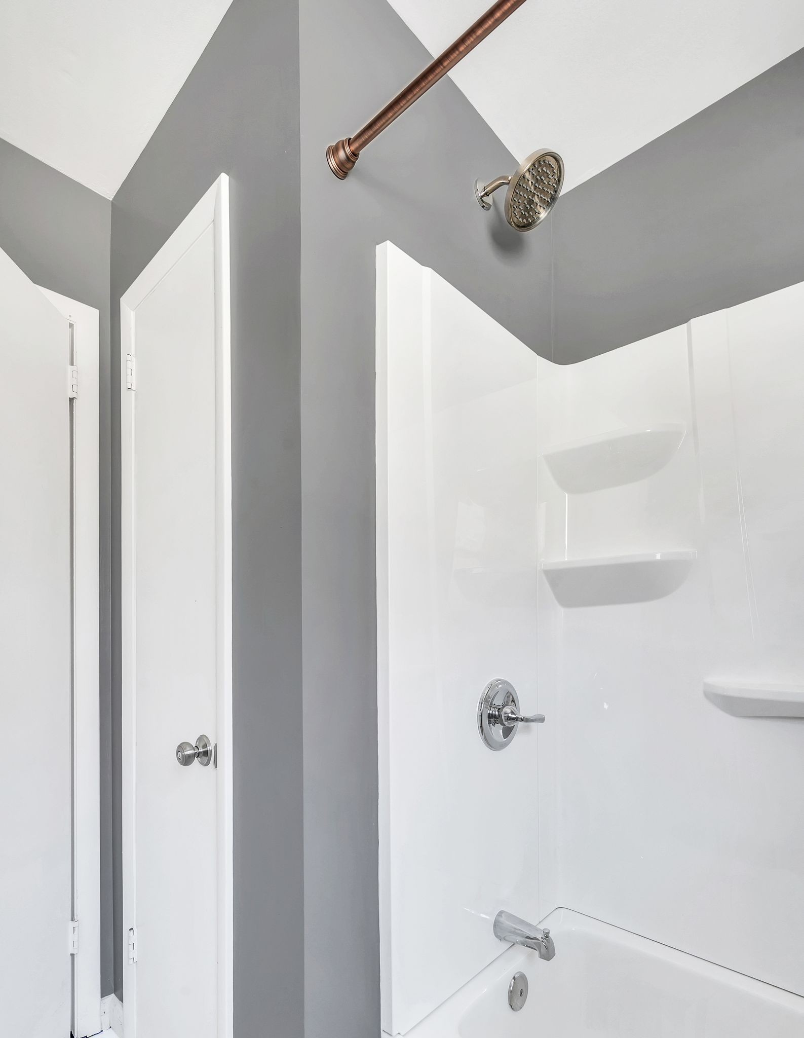 Old Hickory, Tennessee 37138, United States, 3 Bedrooms Bedrooms, ,2 BathroomsBathrooms,Residential,Active,29173