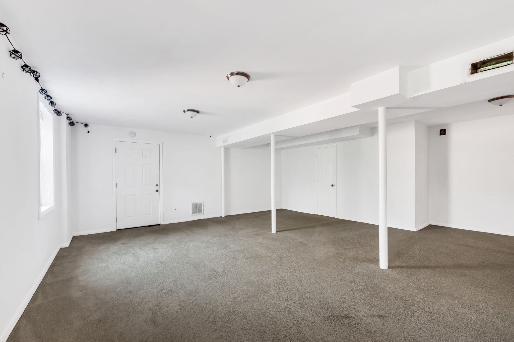 Old Hickory, Tennessee 37138, United States, 3 Bedrooms Bedrooms, ,2 BathroomsBathrooms,Residential,Active,29173