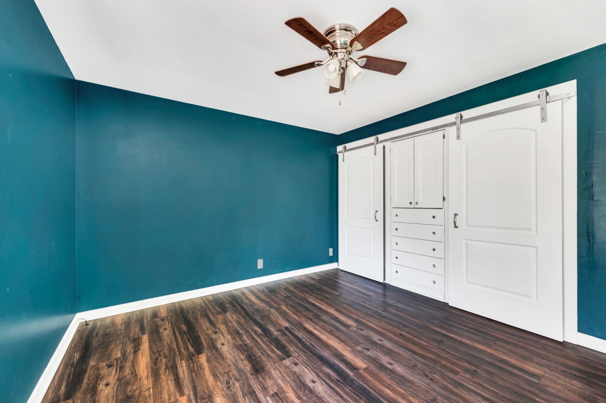 Old Hickory, Tennessee 37138, United States, 3 Bedrooms Bedrooms, ,2 BathroomsBathrooms,Residential,Active,29173