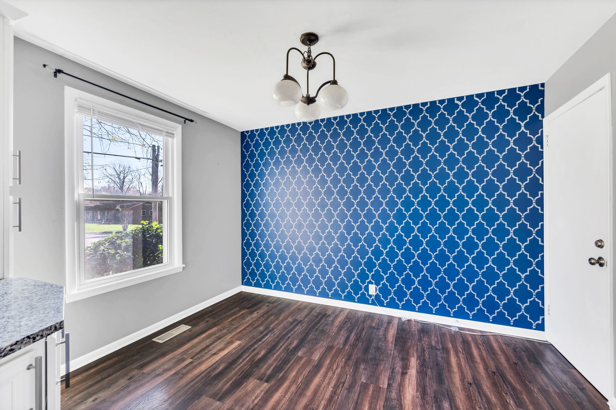 Old Hickory, Tennessee 37138, United States, 3 Bedrooms Bedrooms, ,2 BathroomsBathrooms,Residential,Active,29173