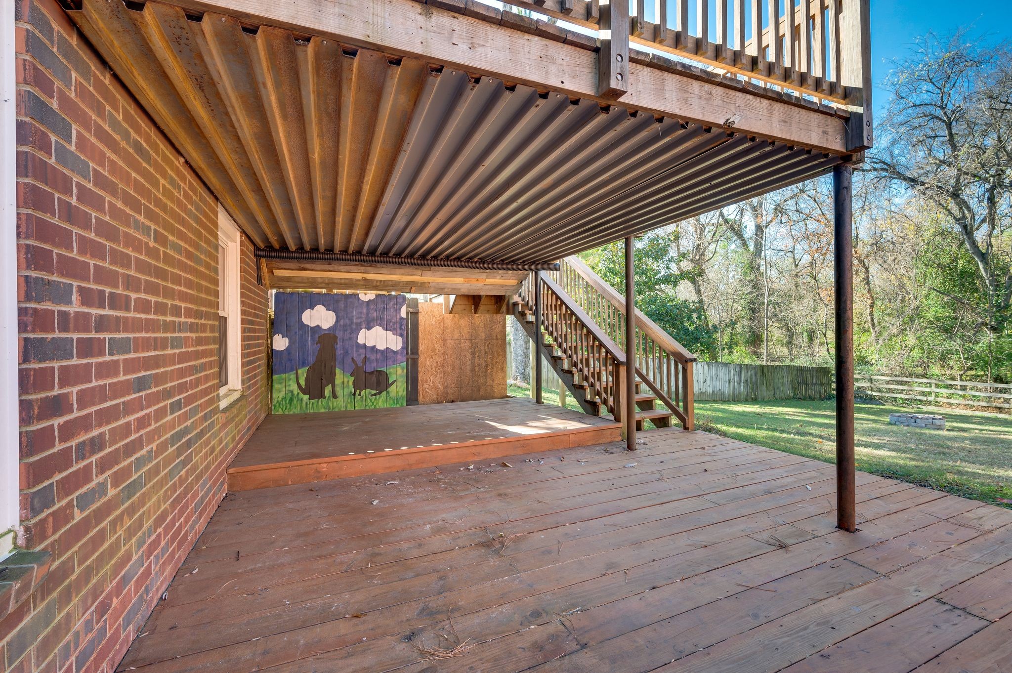 Old Hickory, Tennessee 37138, United States, 3 Bedrooms Bedrooms, ,2 BathroomsBathrooms,Residential,Active,29173