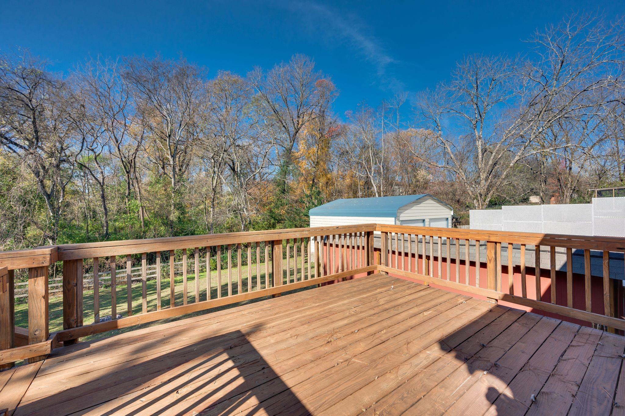 Old Hickory, Tennessee 37138, United States, 3 Bedrooms Bedrooms, ,2 BathroomsBathrooms,Residential,Active,29173