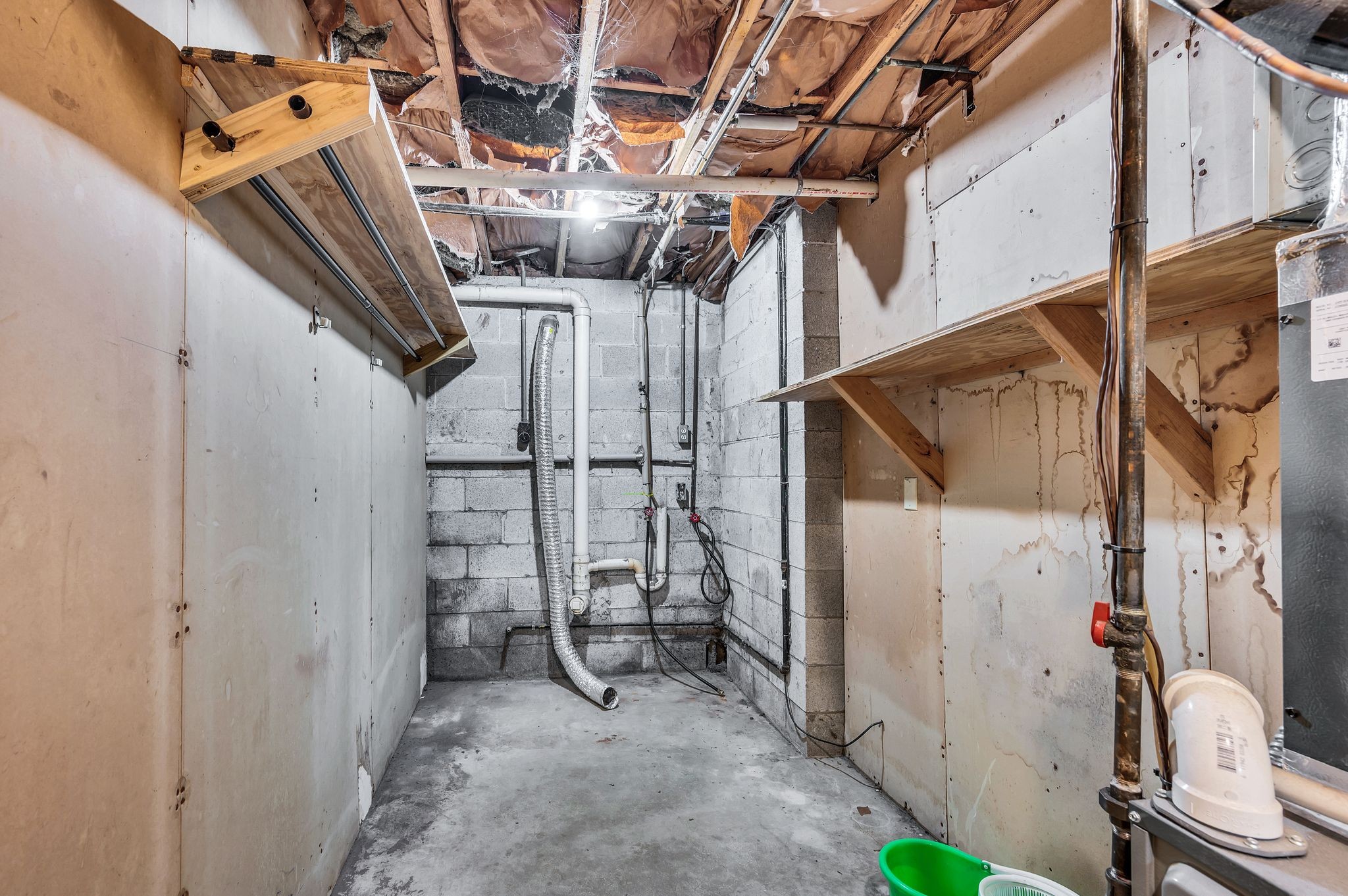 Old Hickory, Tennessee 37138, United States, 3 Bedrooms Bedrooms, ,2 BathroomsBathrooms,Residential,Active,29173