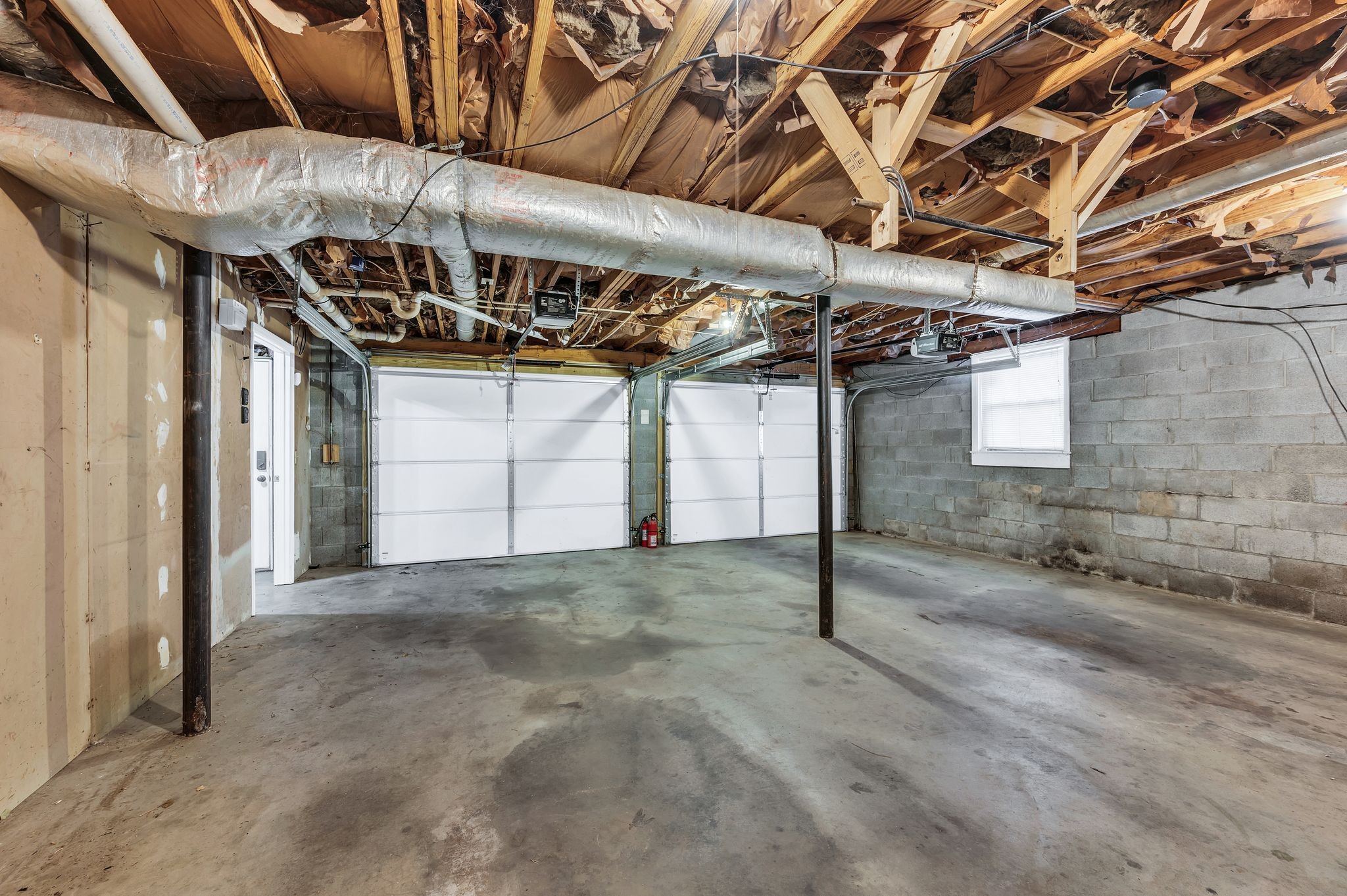 Old Hickory, Tennessee 37138, United States, 3 Bedrooms Bedrooms, ,2 BathroomsBathrooms,Residential,Active,29173