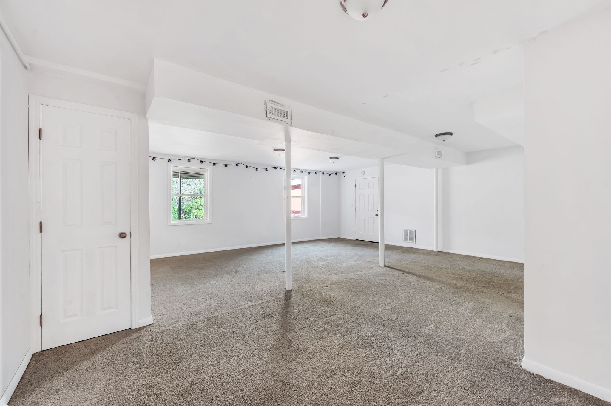 Old Hickory, Tennessee 37138, United States, 3 Bedrooms Bedrooms, ,2 BathroomsBathrooms,Residential,Active,29173