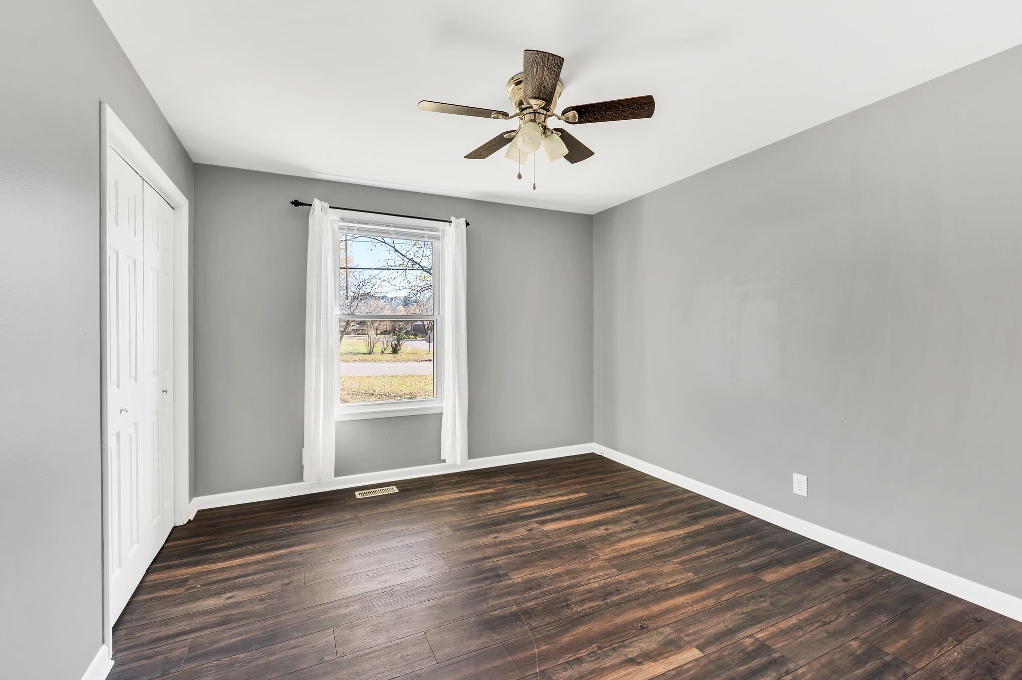 Old Hickory, Tennessee 37138, United States, 3 Bedrooms Bedrooms, ,2 BathroomsBathrooms,Residential,Active,29173