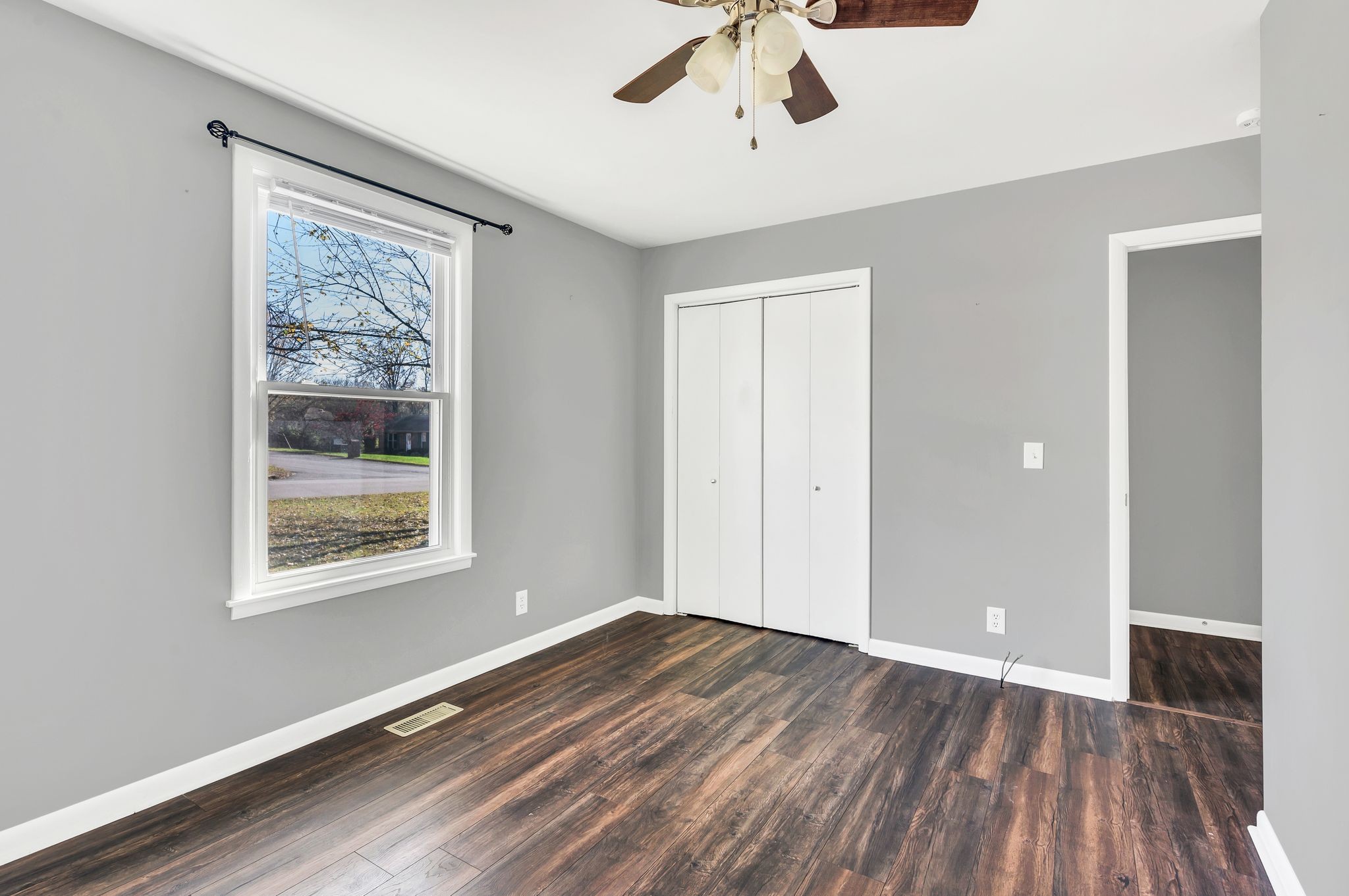 Old Hickory, Tennessee 37138, United States, 3 Bedrooms Bedrooms, ,2 BathroomsBathrooms,Residential,Active,29173