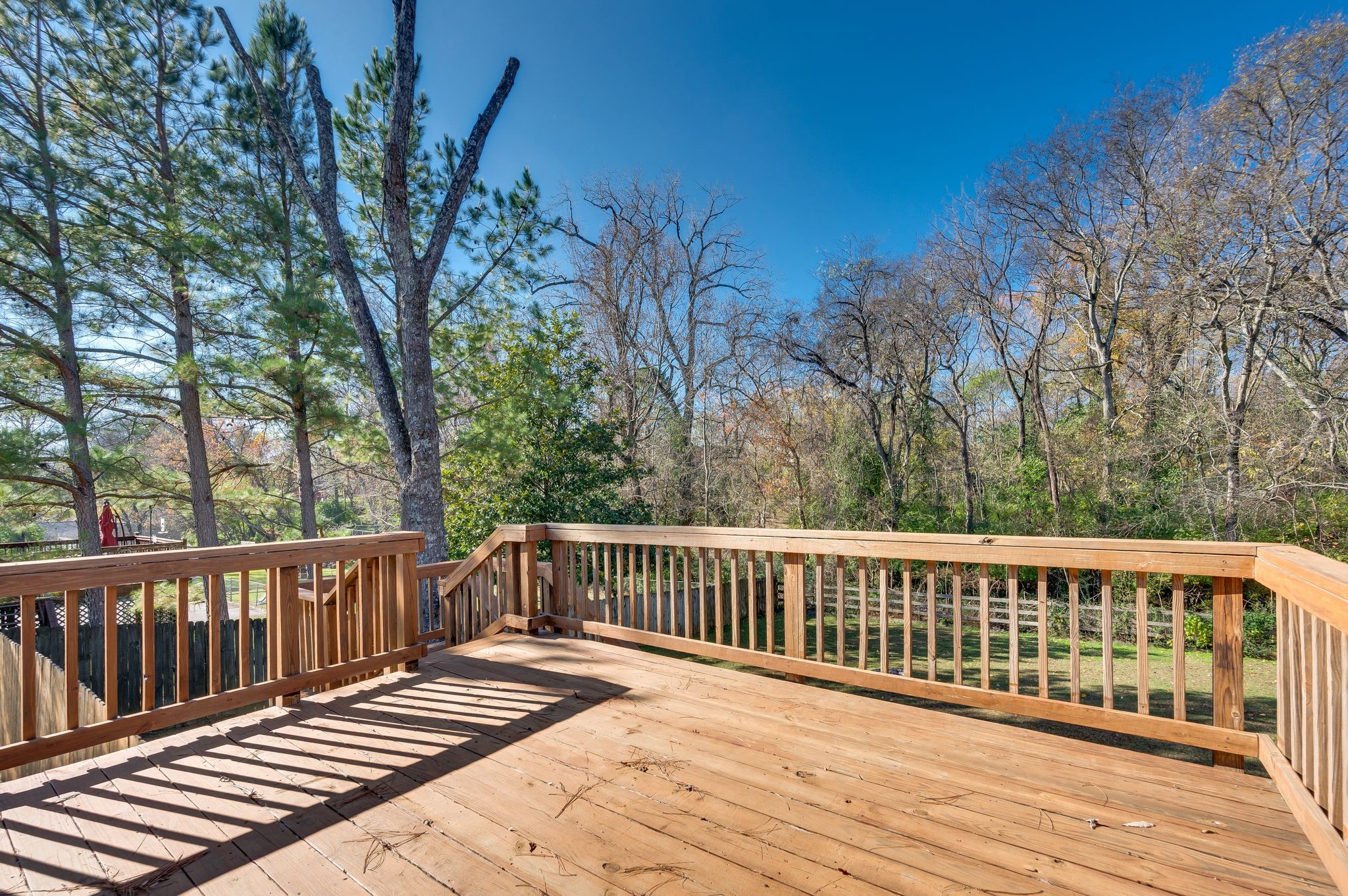 Old Hickory, Tennessee 37138, United States, 3 Bedrooms Bedrooms, ,2 BathroomsBathrooms,Residential,Active,29173