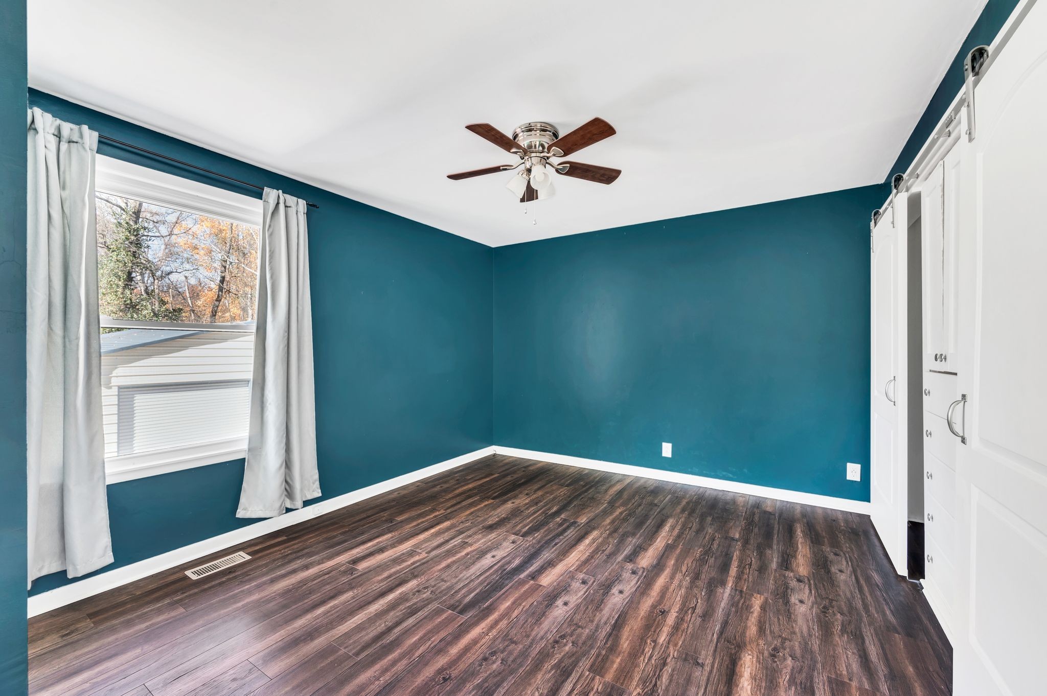 Old Hickory, Tennessee 37138, United States, 3 Bedrooms Bedrooms, ,2 BathroomsBathrooms,Residential,Active,29173