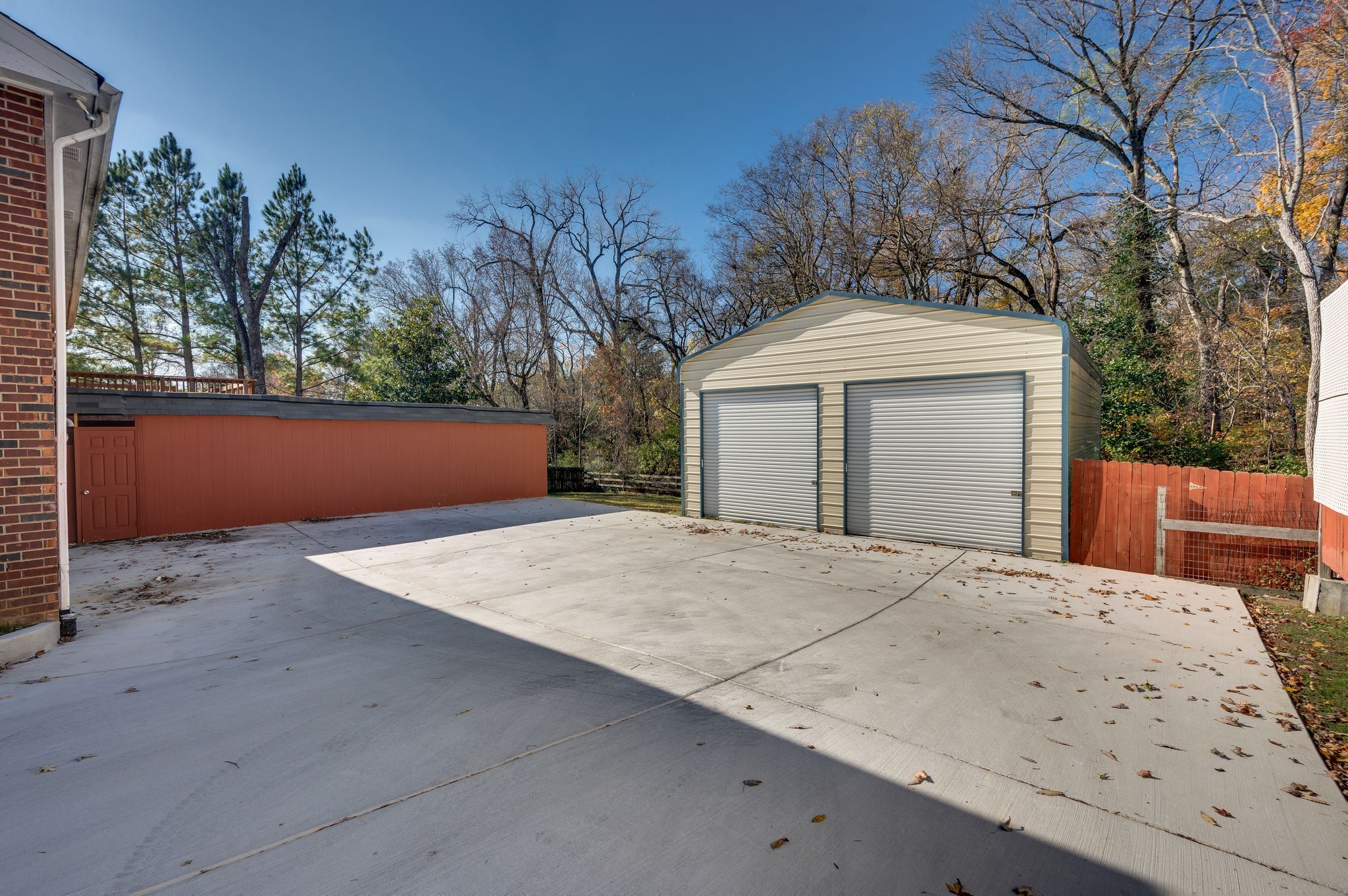 Old Hickory, Tennessee 37138, United States, 3 Bedrooms Bedrooms, ,2 BathroomsBathrooms,Residential,Active,29173