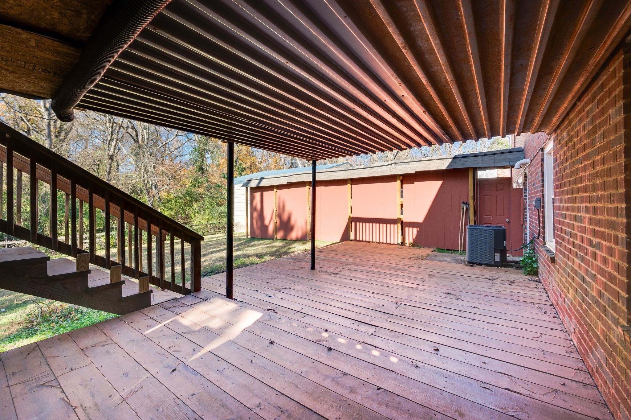 Old Hickory, Tennessee 37138, United States, 3 Bedrooms Bedrooms, ,2 BathroomsBathrooms,Residential,Active,29173