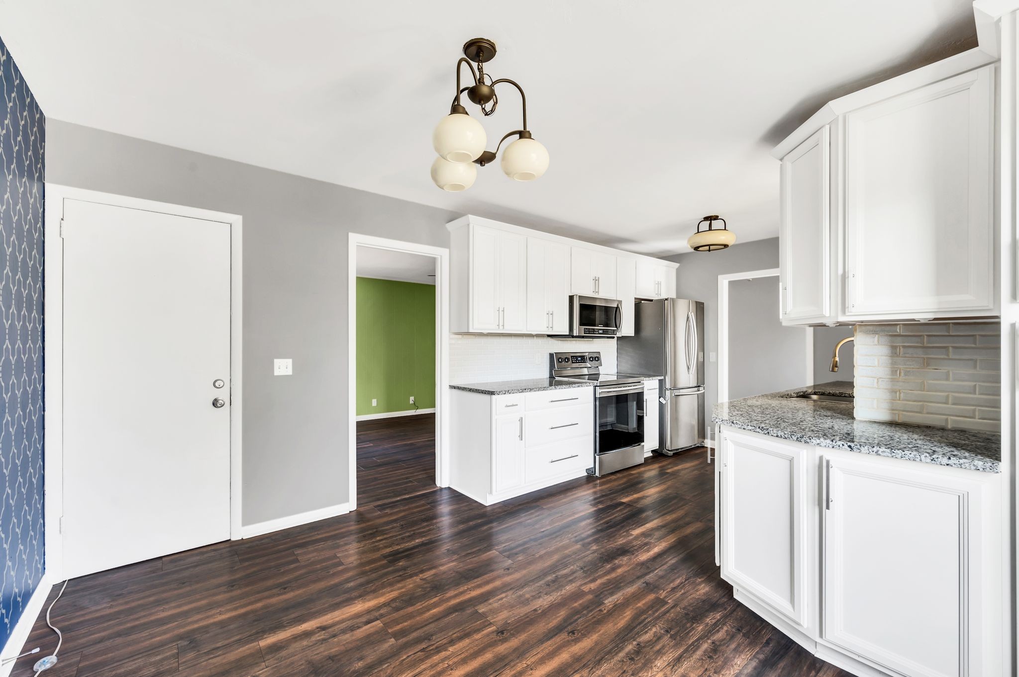 Old Hickory, Tennessee 37138, United States, 3 Bedrooms Bedrooms, ,2 BathroomsBathrooms,Residential,Active,29173