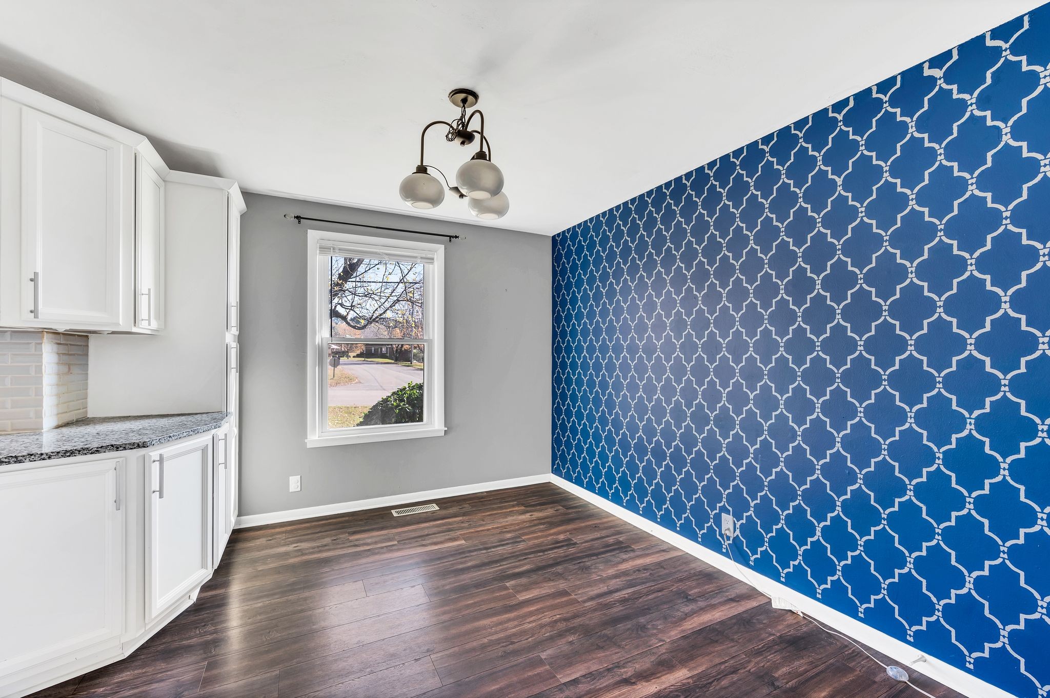 Old Hickory, Tennessee 37138, United States, 3 Bedrooms Bedrooms, ,2 BathroomsBathrooms,Residential,Active,29173