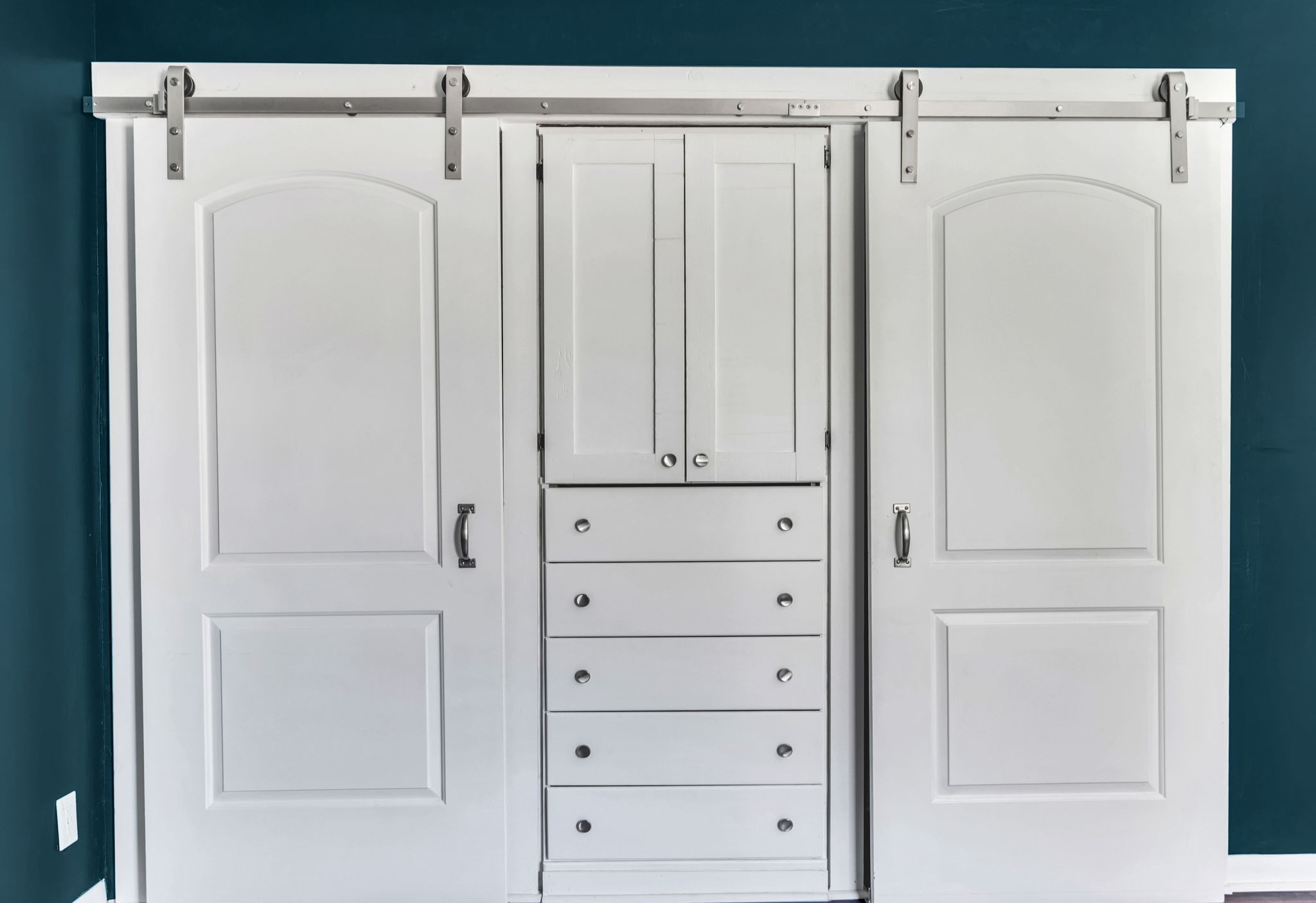 Old Hickory, Tennessee 37138, United States, 3 Bedrooms Bedrooms, ,2 BathroomsBathrooms,Residential,Active,29173